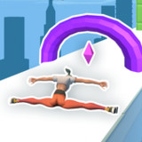 Split & Jump0.0.2_Popularmodapk.com