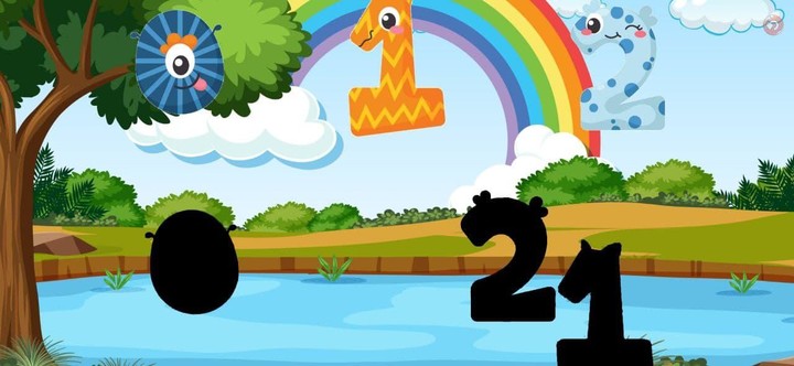 Puler screenshot image 5_Popularmodapk.com