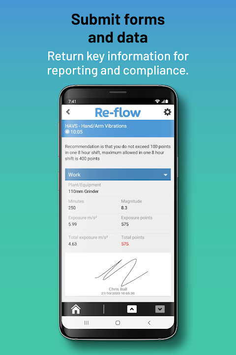 Truck Bos Sawit BUSSID screenshot image 1_Popularmodapk.com