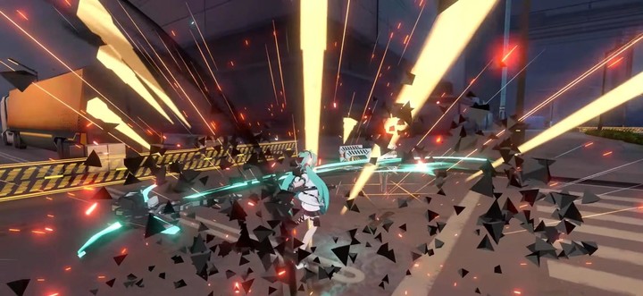 Dungeon Survivor.io screenshot image 8_Popularmodapk.com