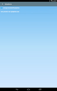 HighVPN - Fast WiFi Proxy screenshot image 14_Popularmodapk.com