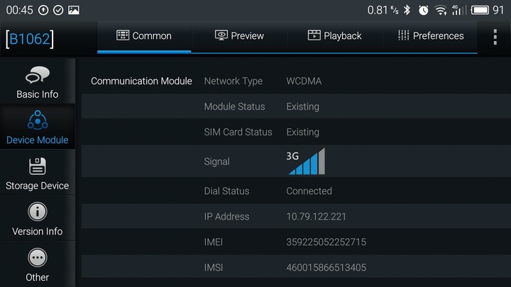 Service Kit screenshot image 7_Popularmodapk.com