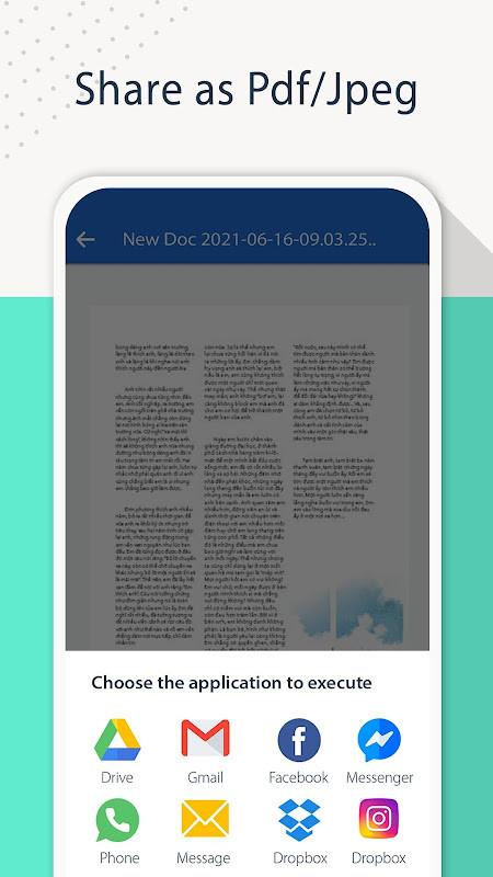 THE KING OF FIGHTERS-A 2012(F)<span>(Unlimited Coins)</span> screenshot image 22_Popularmodapk.com