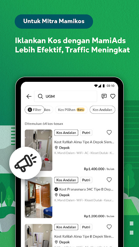 Ibercaja Pay screenshot image 26_Popularmodapk.com