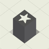 PathLinKo - Relaxing Connect1.0.8_Popularmodapk.com