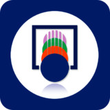 Resultados Loterías y Escáner1.7.7_Popularmodapk.com