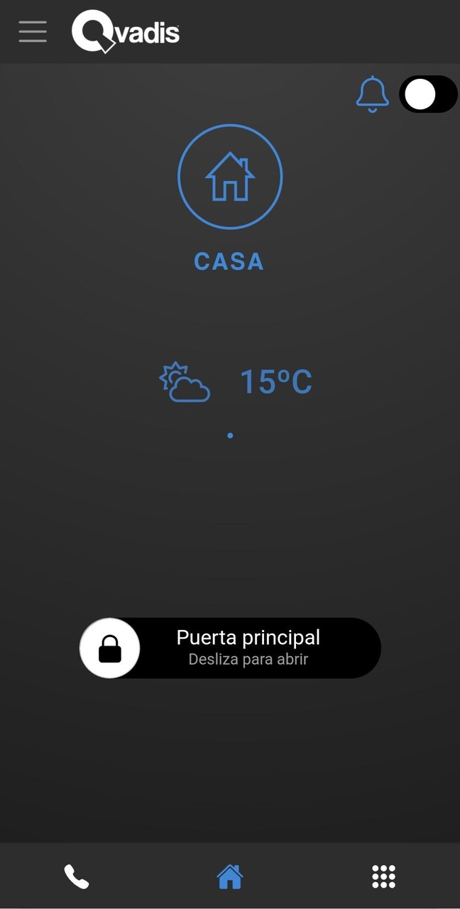 Qvadis screenshot image 1_Popularmodapk.com