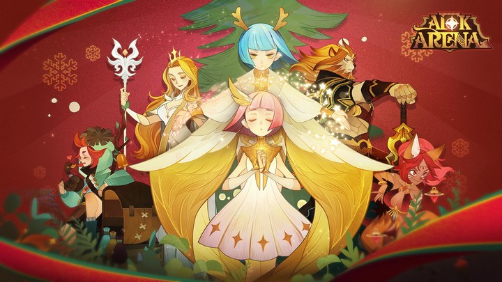 City Traffic Moto Rider<span>(Unlimited money)</span> screenshot image 6_Popularmodapk.com