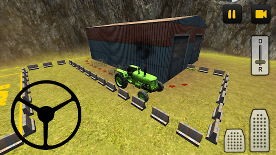 NWF Daily News, FWB, Florida screenshot image 3_Popularmodapk.com