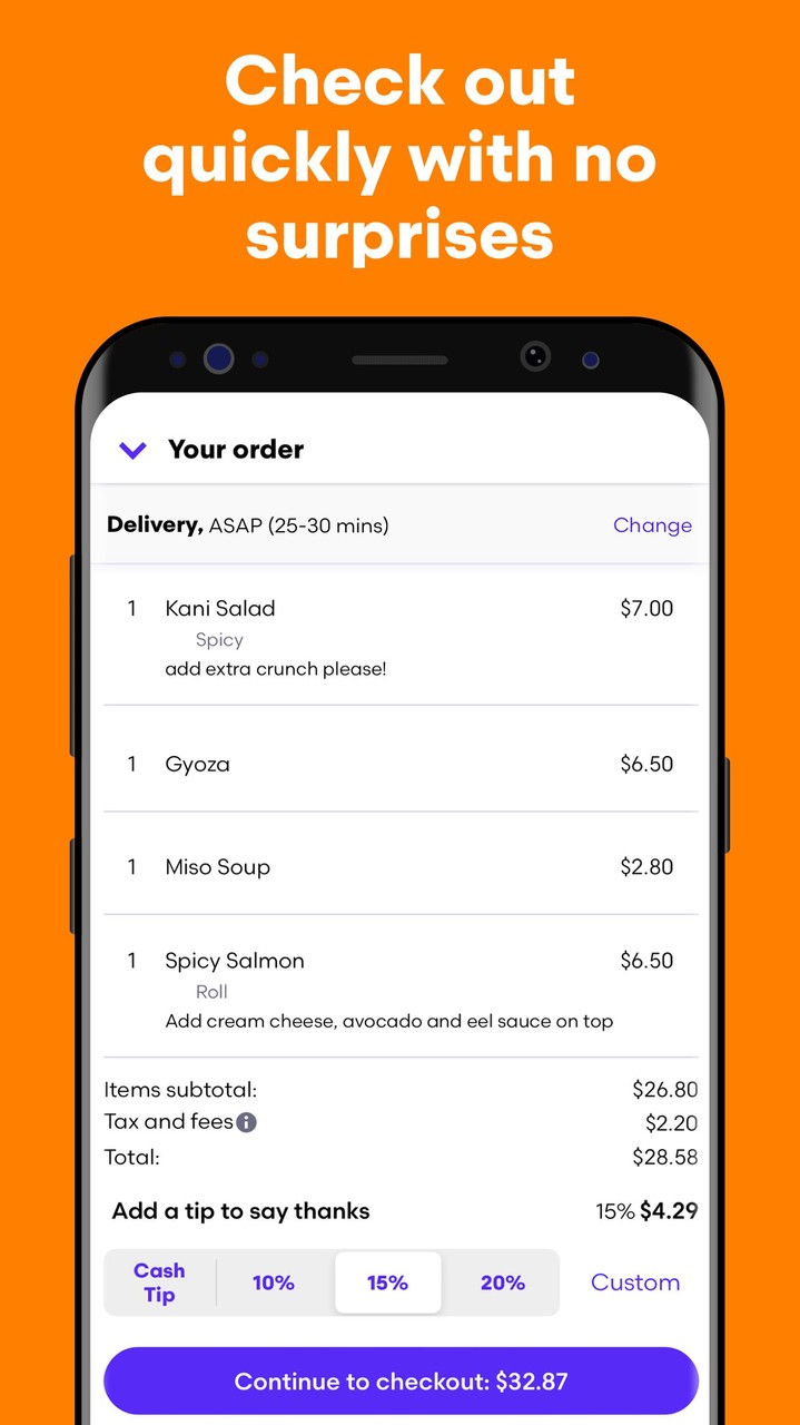 Visit Tula - The whole city in your pocket screenshot image 5_Popularmodapk.com