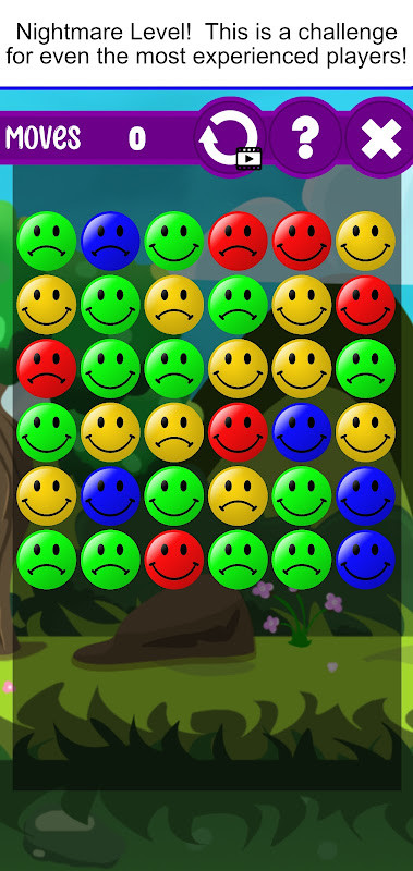 Happy Sad Face screenshot image 3_Popularmodapk.com