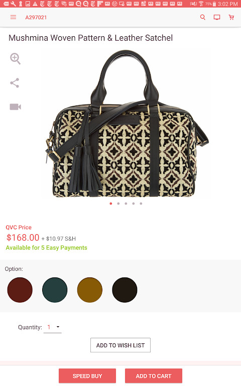 دردشه غلاتي العراق screenshot image 7_Popularmodapk.com