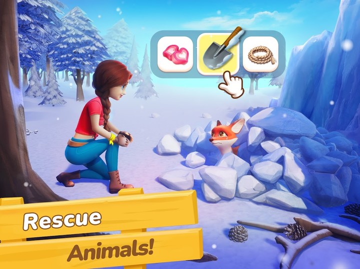 図書館プラス screenshot image 4_Popularmodapk.com