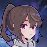 Her From Afar<span>(Unlock full content)</span>1.0.0.125_Popularmodapk.com