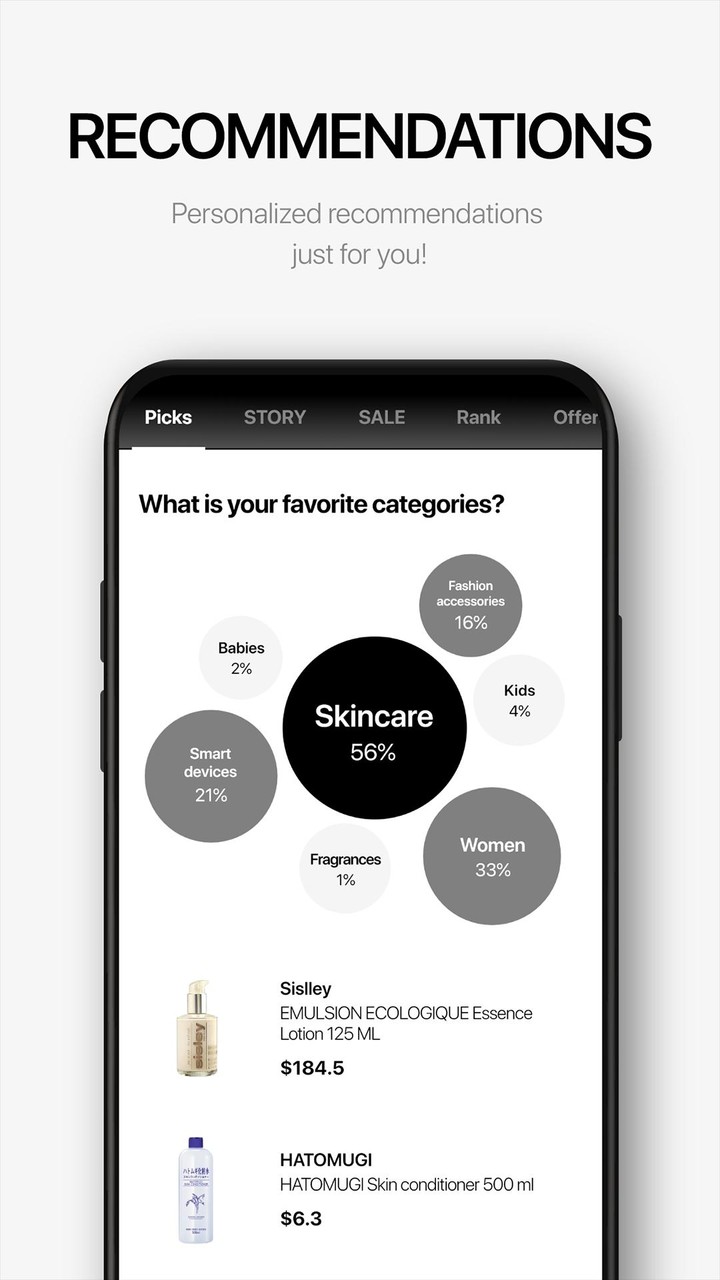 诡异医院(Get rewarded for not watching ads) screenshot image 7_Popularmodapk.com