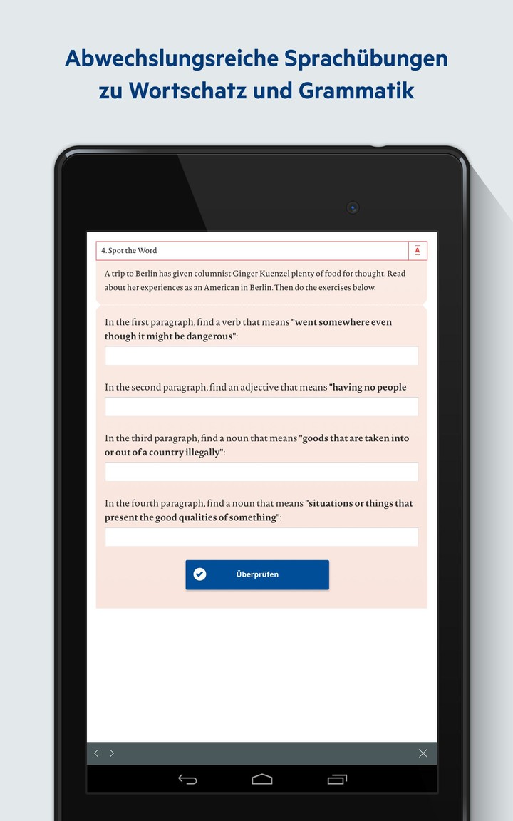 Grand Gangsters 3D(Large currency) screenshot image 11_Popularmodapk.com