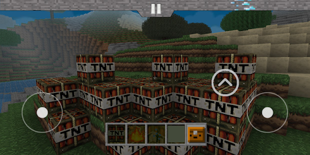 سوق الدهب screenshot image 1_Popularmodapk.com