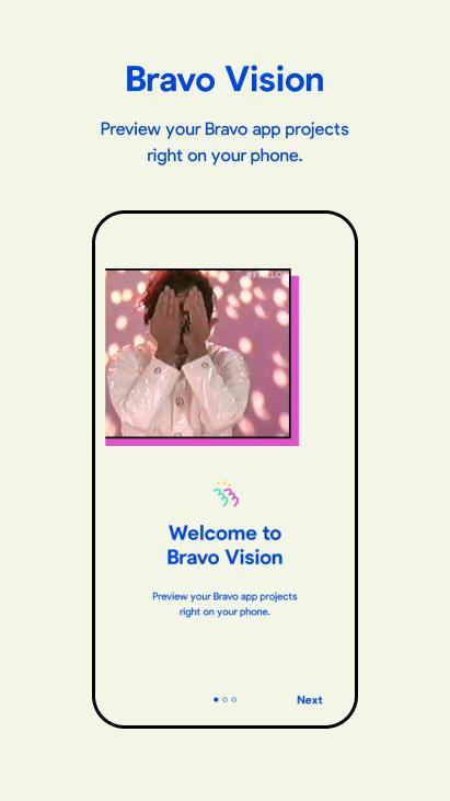 DeenStream screenshot image 1_Popularmodapk.com