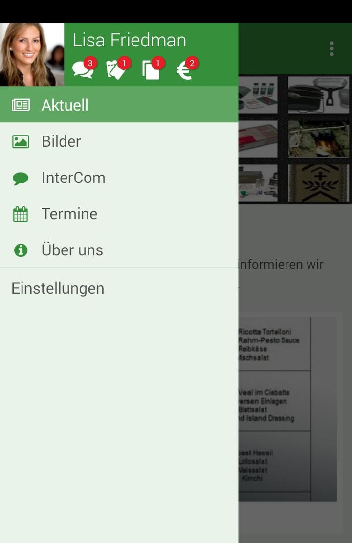 Dein Fourier screenshot image 2_Popularmodapk.com
