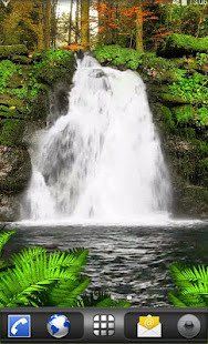 OKEJEK - Ojek Online, Pesan Ma screenshot image 4_Popularmodapk.com