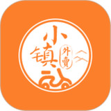 小镇外卖1.1.1_Popularmodapk.com