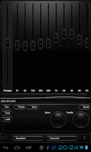 Eniro - Search and discover screenshot image 6_Popularmodapk.com