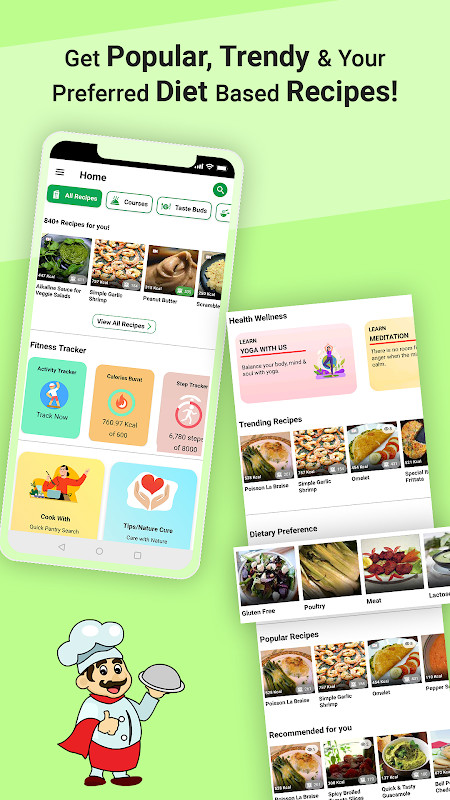 Белая Радуга screenshot image 6_Popularmodapk.com