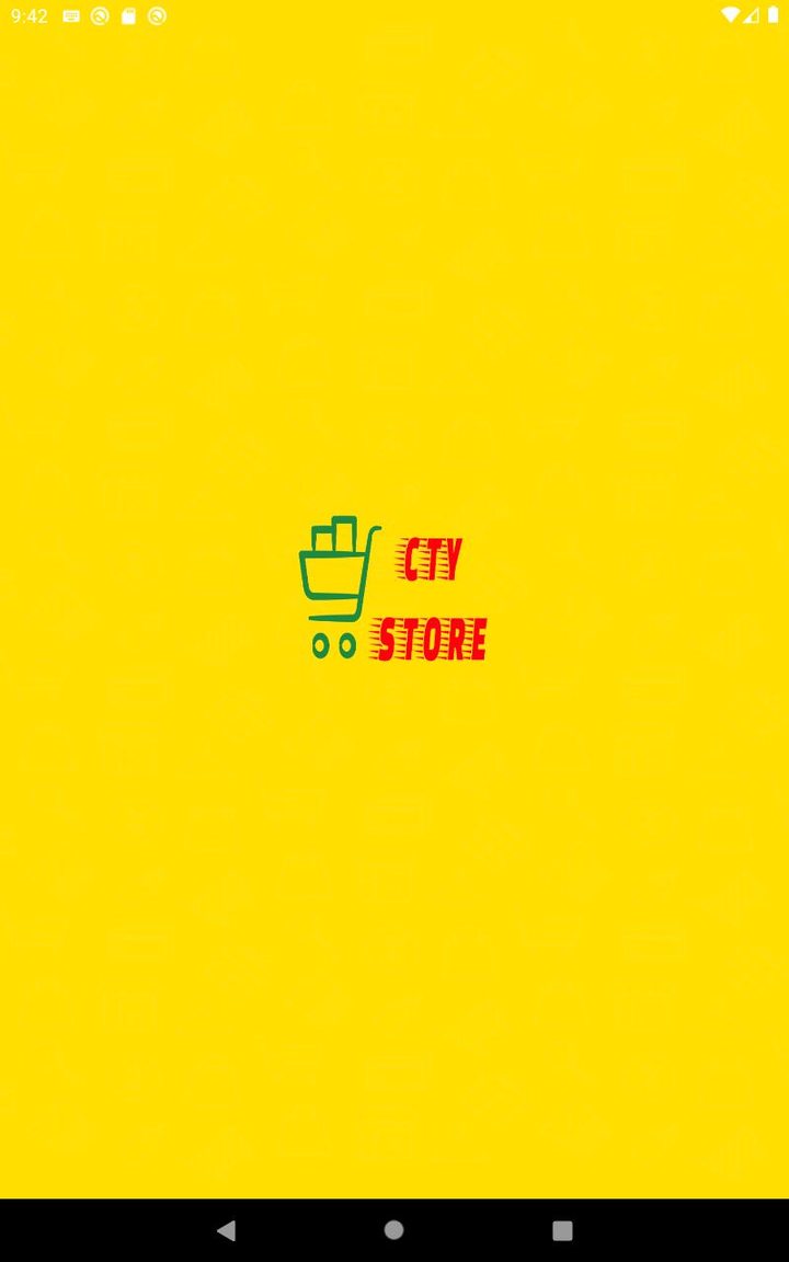 Ctystore Online Shopping App screenshot image 8_Popularmodapk.com