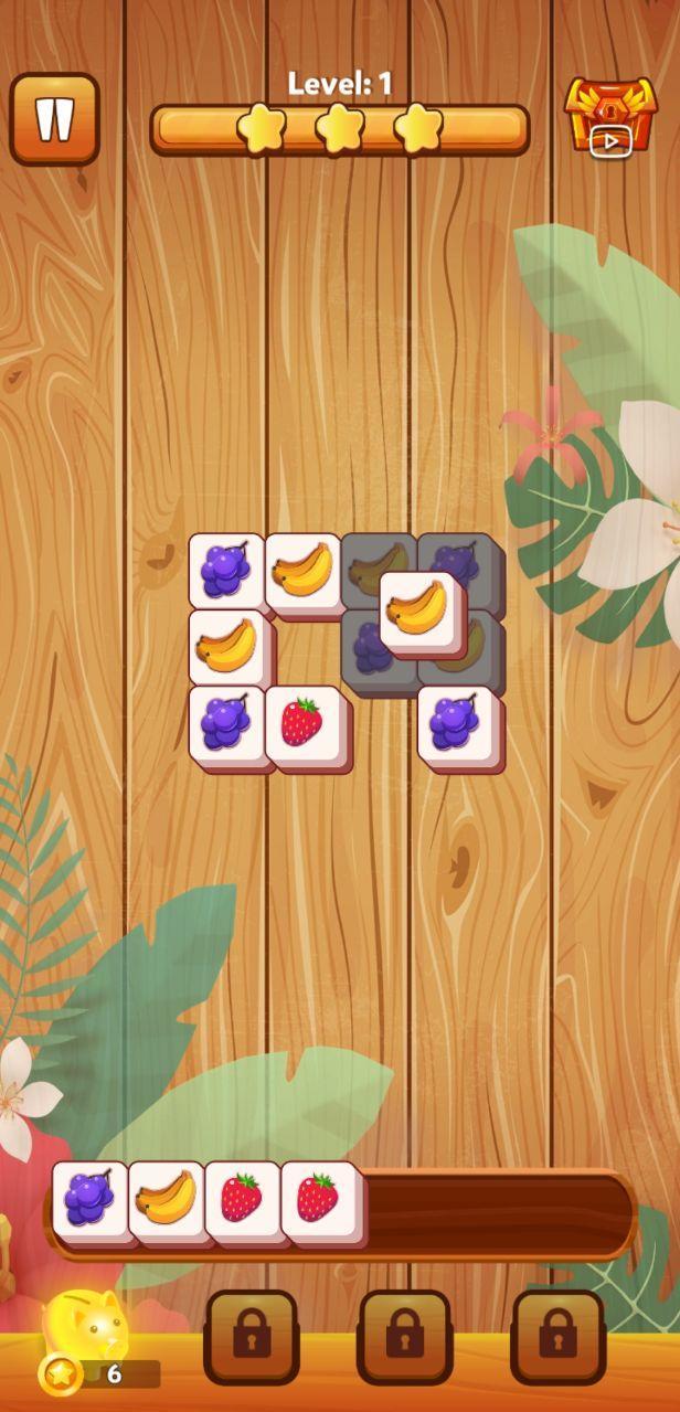 3 Tils World screenshot image 1_Popularmodapk.com