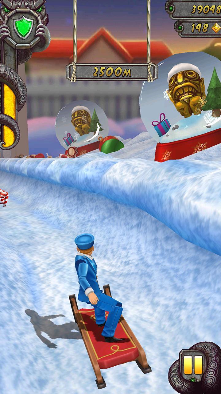 Starfall Arena screenshot image 8_Popularmodapk.com