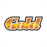 Pizza Gold | Магнитогорск7.4.5_Popularmodapk.com