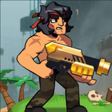 Operation Disguise<span>(No Ads Free Rewards)</span>1.0_Popularmodapk.com