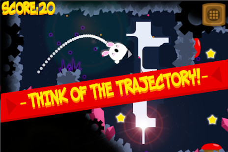 How to draw Iron Suit Easily screenshot image 12_Popularmodapk.com