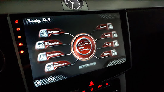 Mining Site Attendance screenshot image 2_Popularmodapk.com