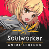 SoulWorker Anime Legends1.00.0027_Popularmodapk.com