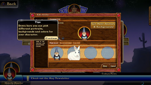 2023 Calendar - Panchang screenshot image 5_Popularmodapk.com