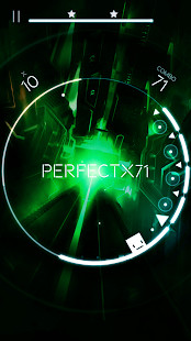 كتاب عقدك النفسية سجنك الأبدي screenshot image 6_Popularmodapk.com