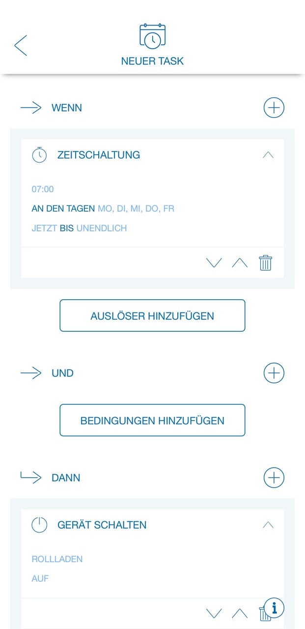 GFA5 screenshot image 6_Popularmodapk.com