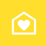 Papabo1.3.8_Popularmodapk.com