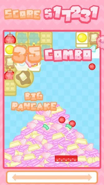 #Breakforcist<span>(Paid for free)</span> screenshot image 4_Popularmodapk.com