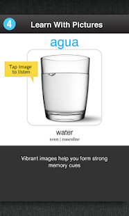 Österreich Zeitung screenshot image 10_Popularmodapk.com