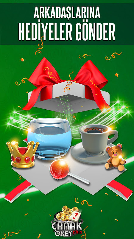 Project Evolve ME screenshot image 29_Popularmodapk.com