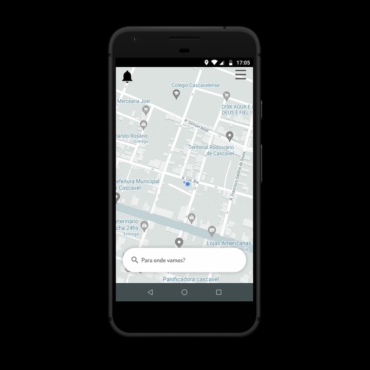 DUB CLIENTE screenshot image 9_Popularmodapk.com