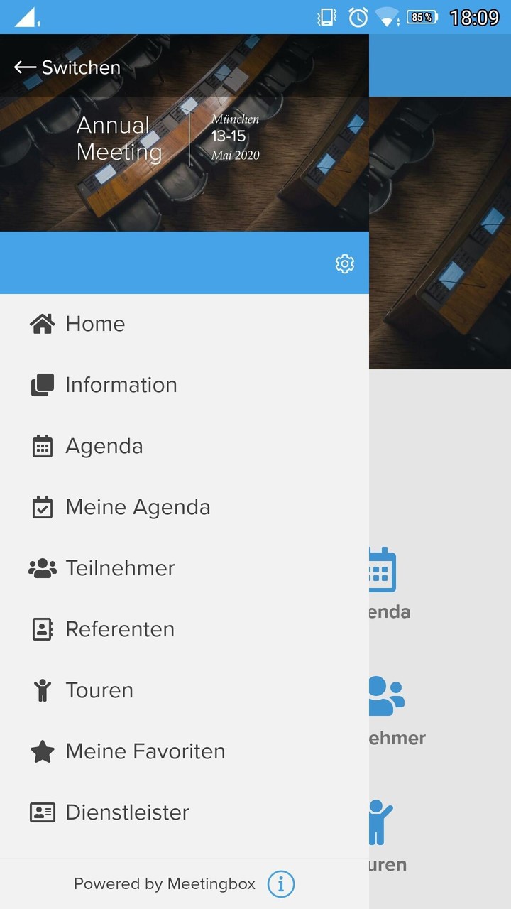 Muddy Princess screenshot image 4_Popularmodapk.com