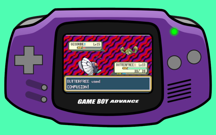 Buriti Rio Verde screenshot image 12_Popularmodapk.com