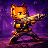 BloodSpire<span>(Unlock Full Content)</span>4.0_Popularmodapk.com
