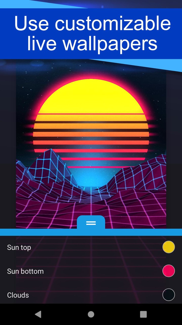 Wallpaper Engine screenshot image 4_Popularmodapk.com