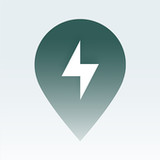 Clever2.7.3-1_Popularmodapk.com