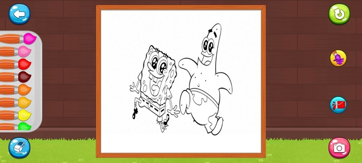 Football Career - Soccer games<span>(No Ads)</span> screenshot image 3_Popularmodapk.com