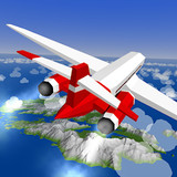 Easy Flight Simulator<span>(Unlimited Currency)</span>1.3.1_Popularmodapk.com
